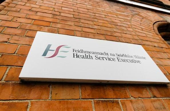 Early intervention in psychosis services supports strong recovery in young people, data shows