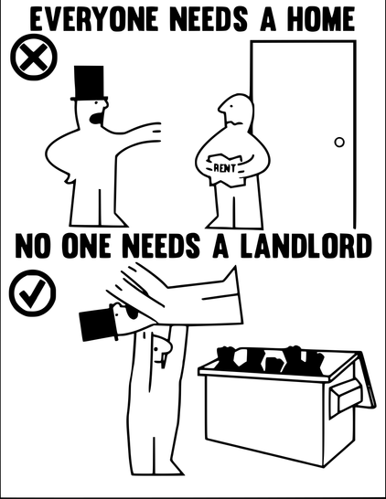 Image attached toot
